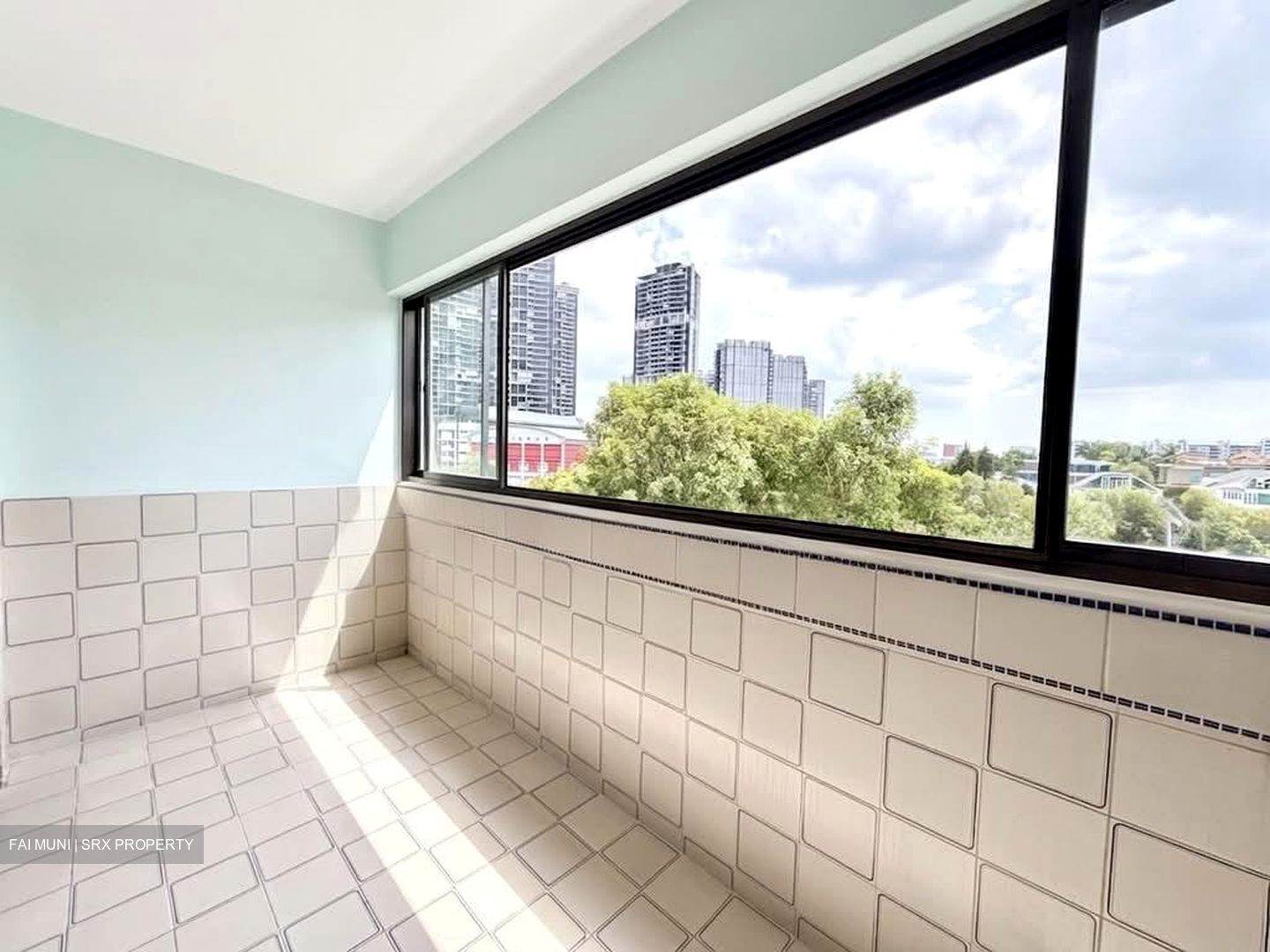Blk 206 Clementi Avenue 6 (Clementi), HDB Executive #543584961